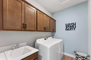 17250 Dimension Ave, Lakeville, MN 55044 - Photo 16