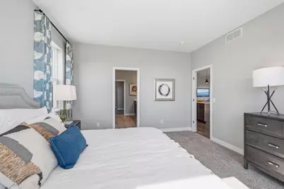 17250 Dimension Avenue, Lakeville, MN 55044 - Photo 12