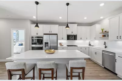 17250 Dimension Avenue, Lakeville, MN 55044 - Photo 6