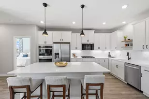 17250 Dimension Ave, Lakeville, MN 55044 - Photo 6