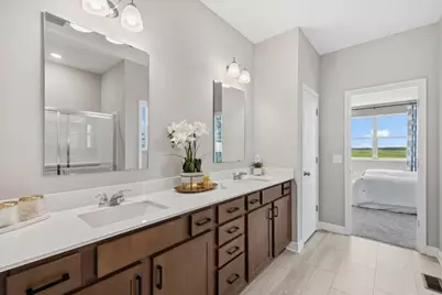 17250 Dimension Avenue, Lakeville, MN 55044 - Photo 16