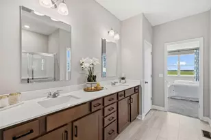 17250 Dimension Ave, Lakeville, MN 55044 - Photo 16