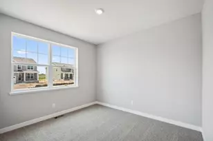 17250 Dimension Ave, Lakeville, MN 55044 - Photo 14