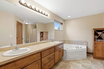 12912 196th Lane NW, Elk River, MN 55330 - Photo 18