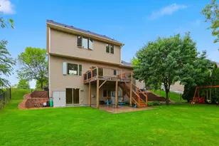 12912 196th Ln NW, Elk River, MN 55330 - Photo 30