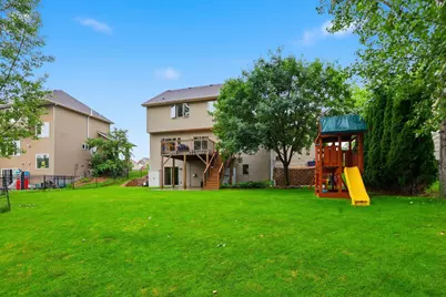 12912 196th Lane NW, Elk River, MN 55330 - Photo 32
