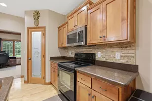 12912 196th Ln NW, Elk River, MN 55330 - Photo 12