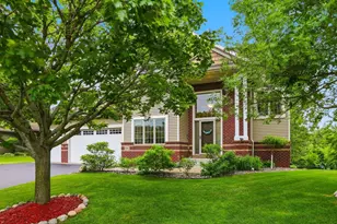 12912 196th Ln NW, Elk River, MN 55330 - Photo 2