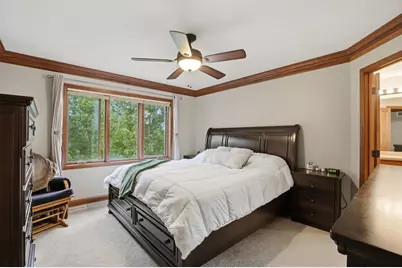 12912 196th Lane NW, Elk River, MN 55330 - Photo 16