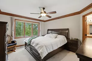 12912 196th Ln NW, Elk River, MN 55330 - Photo 16