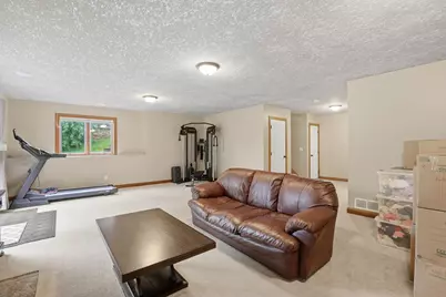 12912 196th Lane NW, Elk River, MN 55330 - Photo 26