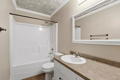 12912 196th Lane NW, Elk River, MN 55330 - Photo 22