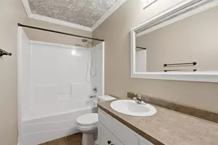 12912 196th Ln NW, Elk River, MN 55330 - Photo 22