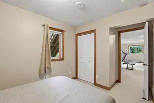 12912 196th Ln NW, Elk River, MN 55330 - Photo 28