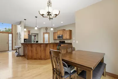 12912 196th Lane NW, Elk River, MN 55330 - Photo 8