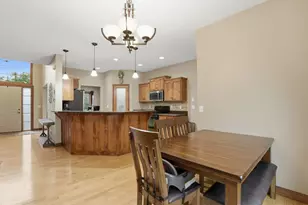 12912 196th Ln NW, Elk River, MN 55330 - Photo 8