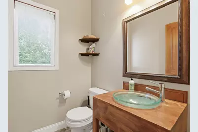 12912 196th Lane NW, Elk River, MN 55330 - Photo 14