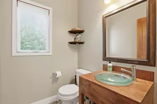 12912 196th Ln NW, Elk River, MN 55330 - Photo 14