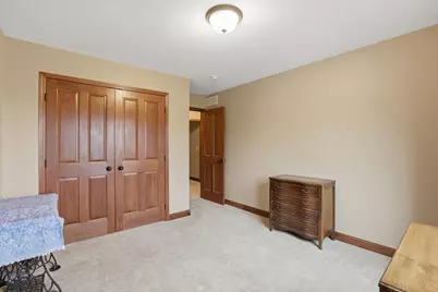 12912 196th Lane NW, Elk River, MN 55330 - Photo 24