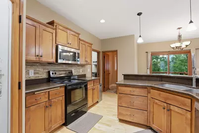 12912 196th Lane NW, Elk River, MN 55330 - Photo 10
