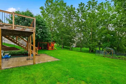 12912 196th Lane NW, Elk River, MN 55330 - Photo 34