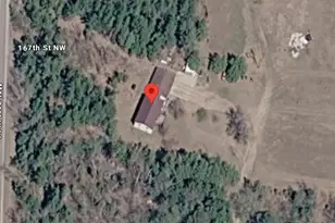 16698 65th Ave NW, Cass Lake, MN 56633 - Photo 1