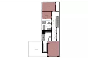 3013 Red Clover St, Holmen, WI 54636 - Photo 46
