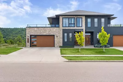 3013 Red Clover Street, Holmen, WI 54636 - Photo 1