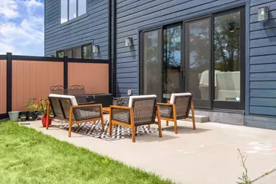 3013 Red Clover Street, Holmen, WI 54636 - Photo 42