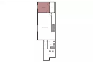 3013 Red Clover St, Holmen, WI 54636 - Photo 44