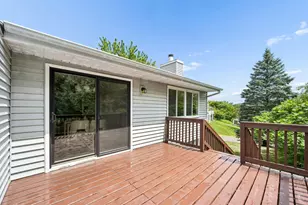 18121 Covington Path, Minnetonka, MN 55345 - Photo 22
