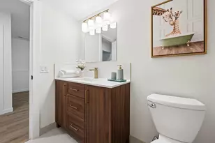 18121 Covington Path, Minnetonka, MN 55345 - Photo 20