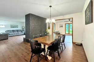 6020 Shady Ln NE, Bemidji, MN 56601 - Photo 10