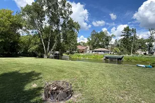 6020 Shady Ln NE, Bemidji, MN 56601 - Photo 34
