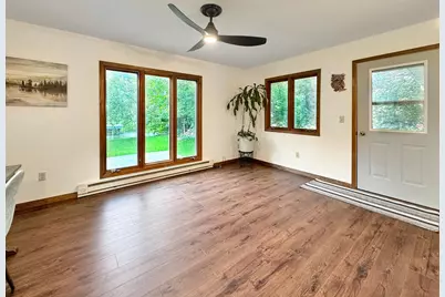 6020 Shady Lane NE, Bemidji, MN 56601 - Photo 12