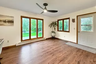 6020 Shady Ln NE, Bemidji, MN 56601 - Photo 12