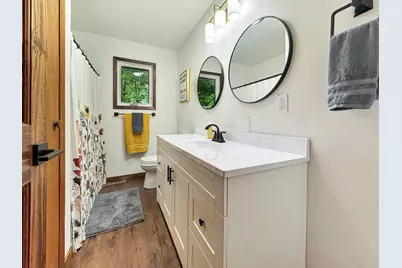 6020 Shady Lane NE, Bemidji, MN 56601 - Photo 22