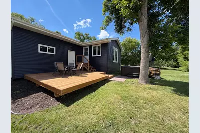 6020 Shady Lane NE, Bemidji, MN 56601 - Photo 32