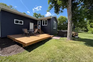 6020 Shady Ln NE, Bemidji, MN 56601 - Photo 32