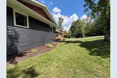6020 Shady Lane NE, Bemidji, MN 56601 - Photo 40