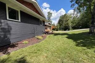 6020 Shady Ln NE, Bemidji, MN 56601 - Photo 40