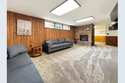 6020 Shady Lane NE, Bemidji, MN 56601 - Photo 22