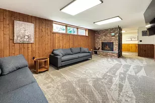 6020 Shady Ln NE, Bemidji, MN 56601 - Photo 22