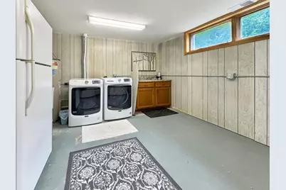 6020 Shady Lane NE, Bemidji, MN 56601 - Photo 26