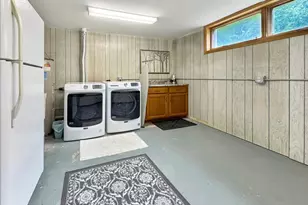 6020 Shady Ln NE, Bemidji, MN 56601 - Photo 26