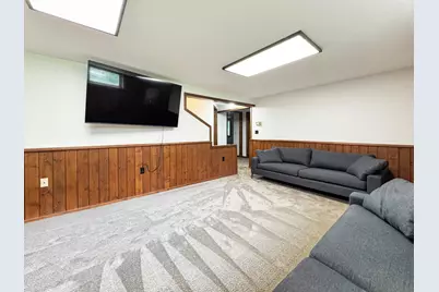 6020 Shady Lane NE, Bemidji, MN 56601 - Photo 30