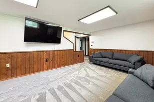 6020 Shady Ln NE, Bemidji, MN 56601 - Photo 30