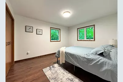 6020 Shady Lane NE, Bemidji, MN 56601 - Photo 20