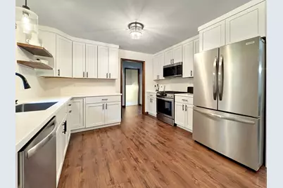 6020 Shady Lane NE, Bemidji, MN 56601 - Photo 6