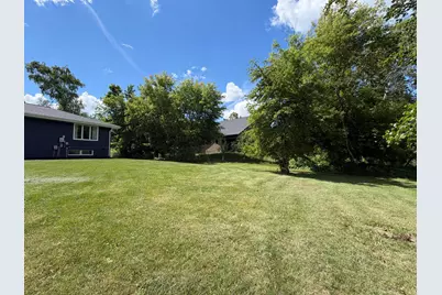 6020 Shady Lane NE, Bemidji, MN 56601 - Photo 38